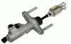Geberzylinder, Kupplung SACHS 6284 600 172 Bild Geberzylinder, Kupplung SACHS 6284 600 172