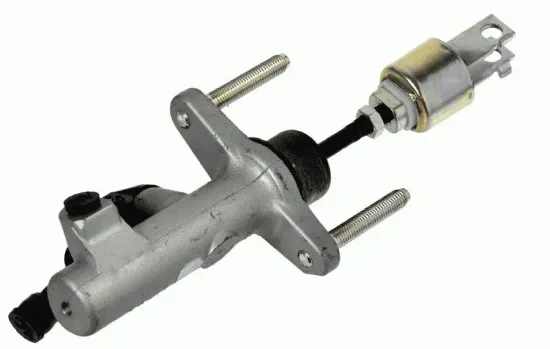 Geberzylinder, Kupplung SACHS 6284 600 172 Bild Geberzylinder, Kupplung SACHS 6284 600 172