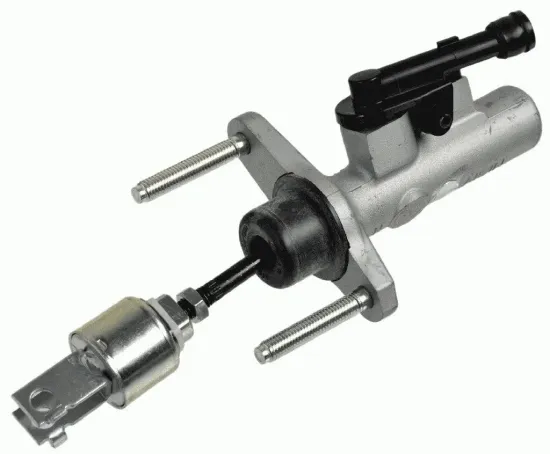 Geberzylinder, Kupplung SACHS 6284 600 172 Bild Geberzylinder, Kupplung SACHS 6284 600 172