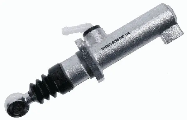 Geberzylinder, Kupplung SACHS 6284 600 174