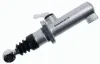 Geberzylinder, Kupplung SACHS 6284 600 174