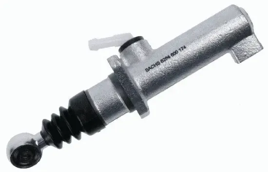 Geberzylinder, Kupplung SACHS 6284 600 174 Bild Geberzylinder, Kupplung SACHS 6284 600 174