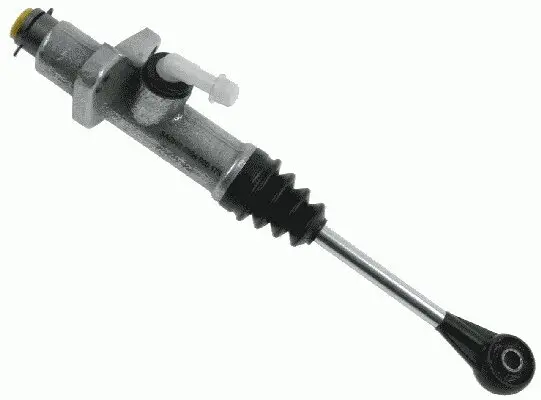 Geberzylinder, Kupplung SACHS 6284 600 175 Bild Geberzylinder, Kupplung SACHS 6284 600 175
