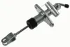 Geberzylinder, Kupplung SACHS 6284 600 386 Bild Geberzylinder, Kupplung SACHS 6284 600 386