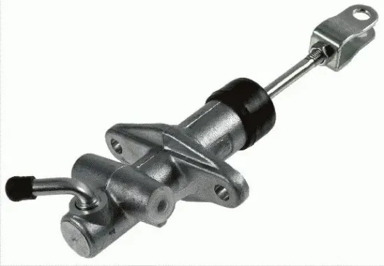 Geberzylinder, Kupplung SACHS 6284 600 386 Bild Geberzylinder, Kupplung SACHS 6284 600 386