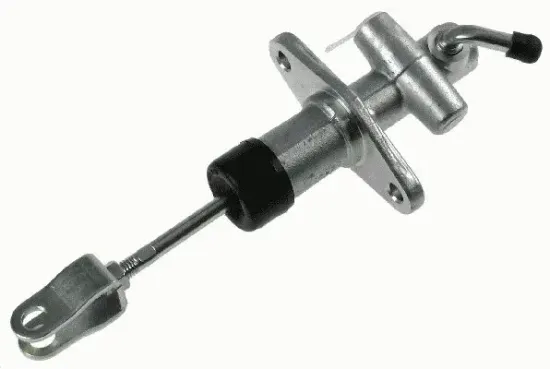 Geberzylinder, Kupplung SACHS 6284 600 386 Bild Geberzylinder, Kupplung SACHS 6284 600 386