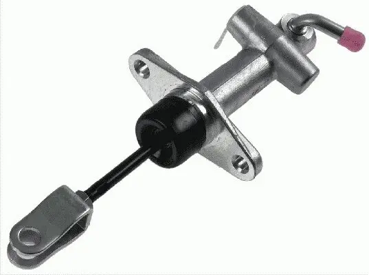Geberzylinder, Kupplung SACHS 6284 600 387