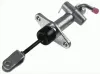 Geberzylinder, Kupplung SACHS 6284 600 387