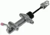 Geberzylinder, Kupplung SACHS 6284 600 387 Bild Geberzylinder, Kupplung SACHS 6284 600 387