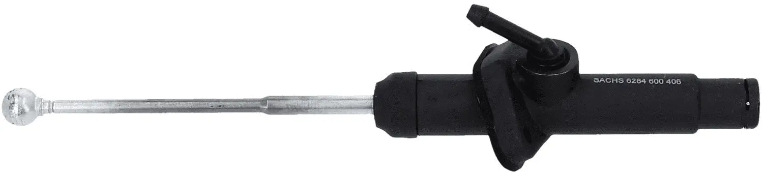 Geberzylinder, Kupplung SACHS 6284 600 406
