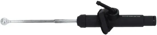 Geberzylinder, Kupplung SACHS 6284 600 406 Bild Geberzylinder, Kupplung SACHS 6284 600 406