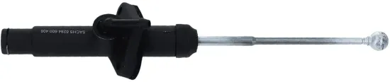 Geberzylinder, Kupplung SACHS 6284 600 406 Bild Geberzylinder, Kupplung SACHS 6284 600 406