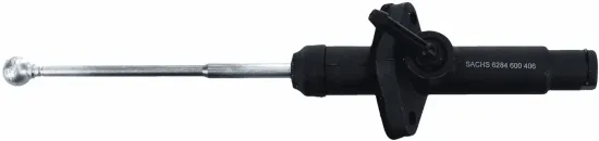Geberzylinder, Kupplung SACHS 6284 600 406 Bild Geberzylinder, Kupplung SACHS 6284 600 406