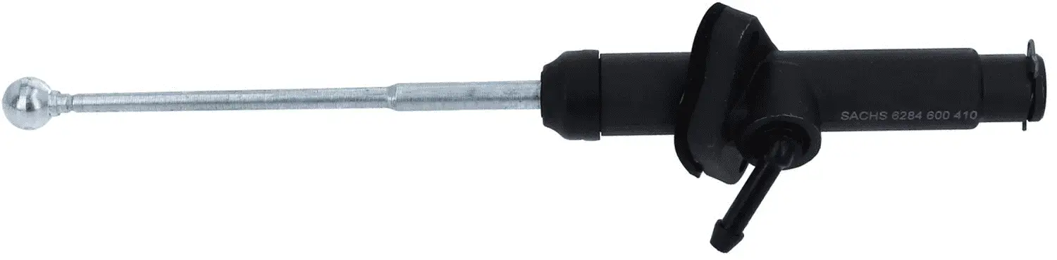 Geberzylinder, Kupplung SACHS 6284 600 410