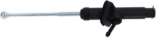 Geberzylinder, Kupplung SACHS 6284 600 410 Bild Geberzylinder, Kupplung SACHS 6284 600 410