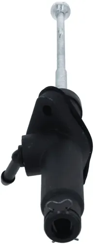 Geberzylinder, Kupplung SACHS 6284 600 410 Bild Geberzylinder, Kupplung SACHS 6284 600 410