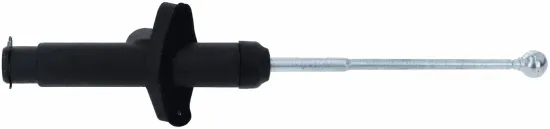 Geberzylinder, Kupplung SACHS 6284 600 410 Bild Geberzylinder, Kupplung SACHS 6284 600 410