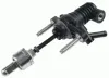 Geberzylinder, Kupplung SACHS 6284 600 455 Bild Geberzylinder, Kupplung SACHS 6284 600 455