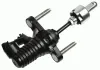 Geberzylinder, Kupplung SACHS 6284 600 455 Bild Geberzylinder, Kupplung SACHS 6284 600 455