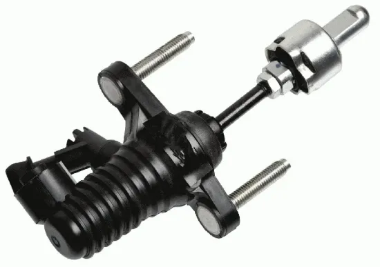 Geberzylinder, Kupplung SACHS 6284 600 455 Bild Geberzylinder, Kupplung SACHS 6284 600 455