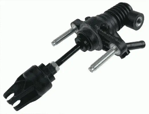Geberzylinder, Kupplung SACHS 6284 600 457 Bild Geberzylinder, Kupplung SACHS 6284 600 457