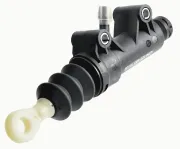 Geberzylinder, Kupplung SACHS 6284 600 483