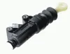 Geberzylinder, Kupplung SACHS 6284 600 483 Bild Geberzylinder, Kupplung SACHS 6284 600 483