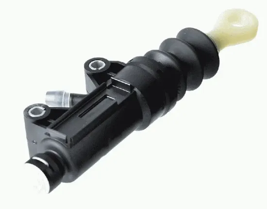 Geberzylinder, Kupplung SACHS 6284 600 483 Bild Geberzylinder, Kupplung SACHS 6284 600 483