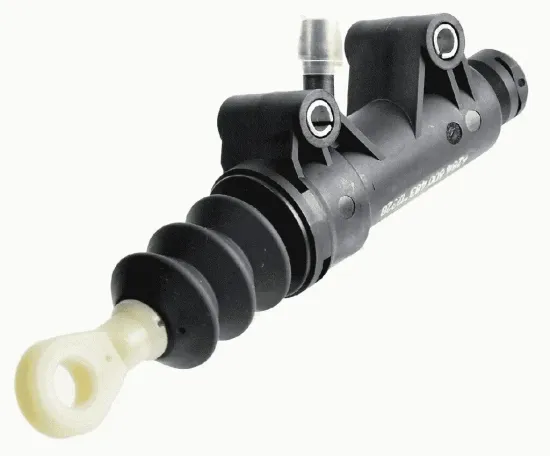 Geberzylinder, Kupplung SACHS 6284 600 483 Bild Geberzylinder, Kupplung SACHS 6284 600 483