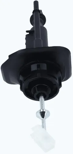 Geberzylinder, Kupplung SACHS 6284 600 529 Bild Geberzylinder, Kupplung SACHS 6284 600 529