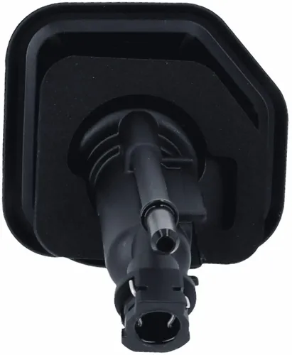 Geberzylinder, Kupplung SACHS 6284 600 529 Bild Geberzylinder, Kupplung SACHS 6284 600 529