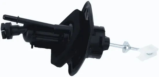 Geberzylinder, Kupplung SACHS 6284 600 529 Bild Geberzylinder, Kupplung SACHS 6284 600 529