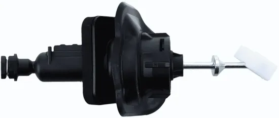 Geberzylinder, Kupplung SACHS 6284 600 529 Bild Geberzylinder, Kupplung SACHS 6284 600 529