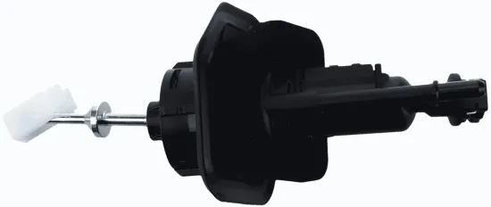 Geberzylinder, Kupplung SACHS 6284 600 529 Bild Geberzylinder, Kupplung SACHS 6284 600 529