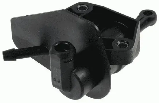 Geberzylinder, Kupplung SACHS 6284 600 553 Bild Geberzylinder, Kupplung SACHS 6284 600 553