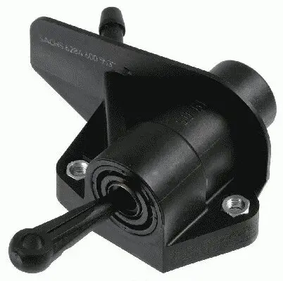Geberzylinder, Kupplung SACHS 6284 600 553 Bild Geberzylinder, Kupplung SACHS 6284 600 553