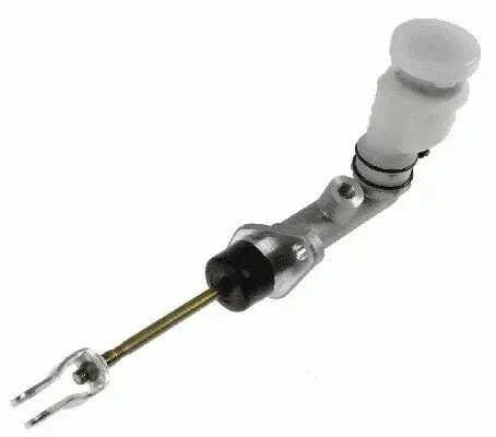 Geberzylinder, Kupplung SACHS 6284 600 554 Bild Geberzylinder, Kupplung SACHS 6284 600 554