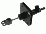 Geberzylinder, Kupplung SACHS 6284 600 555