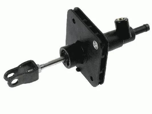 Geberzylinder, Kupplung SACHS 6284 600 555 Bild Geberzylinder, Kupplung SACHS 6284 600 555