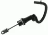 Geberzylinder, Kupplung SACHS 6284 600 556 Bild Geberzylinder, Kupplung SACHS 6284 600 556