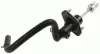 Geberzylinder, Kupplung SACHS 6284 600 556 Bild Geberzylinder, Kupplung SACHS 6284 600 556