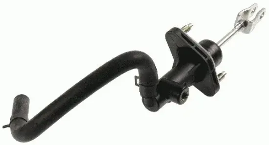 Geberzylinder, Kupplung SACHS 6284 600 556 Bild Geberzylinder, Kupplung SACHS 6284 600 556
