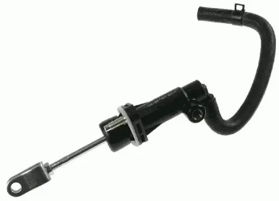 Geberzylinder, Kupplung SACHS 6284 600 556 Bild Geberzylinder, Kupplung SACHS 6284 600 556