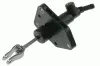 Geberzylinder, Kupplung SACHS 6284 600 557 Bild Geberzylinder, Kupplung SACHS 6284 600 557