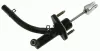 Geberzylinder, Kupplung SACHS 6284 600 558 Bild Geberzylinder, Kupplung SACHS 6284 600 558