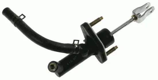 Geberzylinder, Kupplung SACHS 6284 600 558 Bild Geberzylinder, Kupplung SACHS 6284 600 558