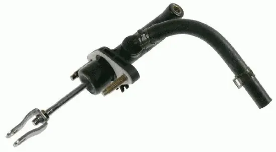 Geberzylinder, Kupplung SACHS 6284 600 558 Bild Geberzylinder, Kupplung SACHS 6284 600 558