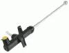 Geberzylinder, Kupplung SACHS 6284 600 576 Bild Geberzylinder, Kupplung SACHS 6284 600 576