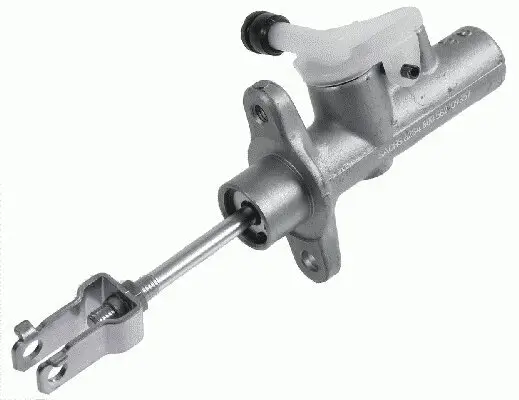 Geberzylinder, Kupplung SACHS 6284 600 582