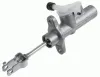 Geberzylinder, Kupplung SACHS 6284 600 582